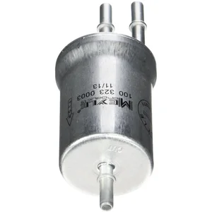 Meyle 1003230003 Filtre à carburant pas cher