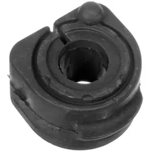 Comparateur de prix : Meyle Stabilisatorlager aan draagarm