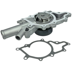 Comparateur de prix : MEYLE 013 220 0007 Pompe à eau 6132000901