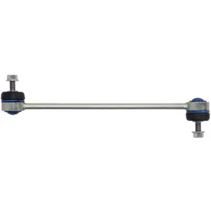 Comparateur de prix : Meyle Stabilisatorstang