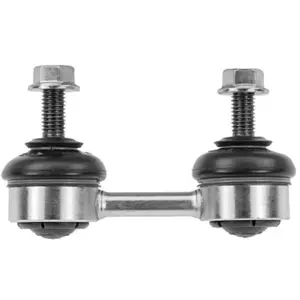 Meyle Stabilisatorstang pas cher
