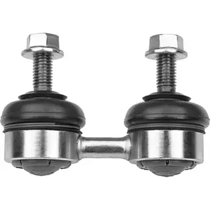 Meyle Stabilisatorstang pas cher