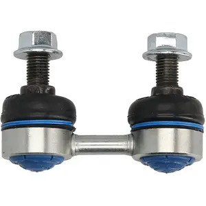 Meyle Stabilisatorstang pas cher