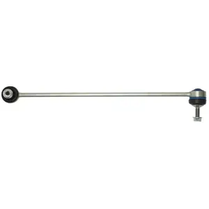 Meyle Stabilisatorstang pas cher