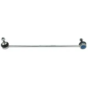 Meyle Stabilisatorstang pas cher