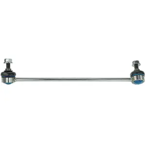 Meyle Stabilisatorstang pas cher