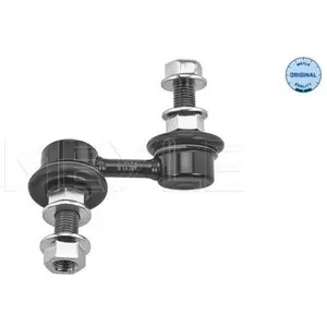 Meyle Stabilisatorstang pas cher