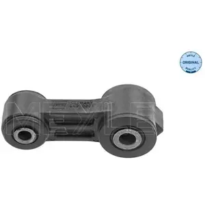 Meyle Stabilisatorstang pas cher