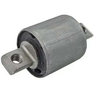 Comparateur de prix : Meyle Lagerbus wieldraagarm