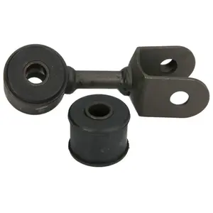 Meyle Stabilisatorstang pas cher