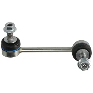 Hella Stabilisatorstang pas cher