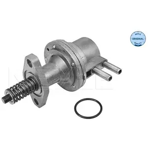 Brandstofpomp 7149190001 Meyle pas cher