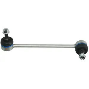 Comparateur de prix : Meyle Stabilisatorstang