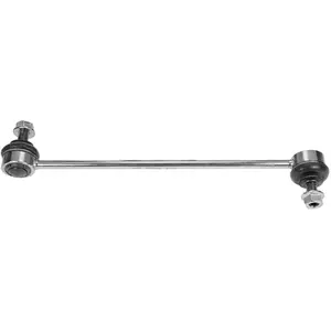 Comparateur de prix : Meyle Stabilisatorstang