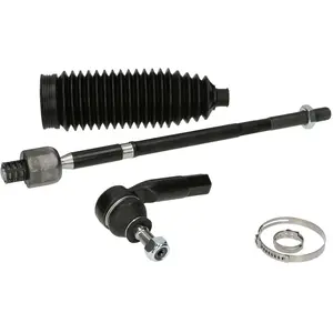 Comparateur de prix : Meyle Spoorstang