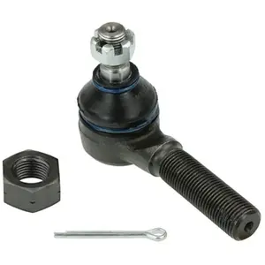 Comparateur de prix : Meyle Spoorstangeind