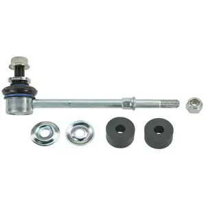 Meyle Stabilisatorstang pas cher