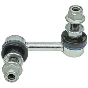 Meyle Stabilisatorstang pas cher