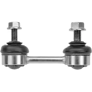 Meyle Stabilisatorstang pas cher