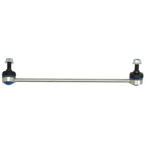 Meyle Stabilisatorstang