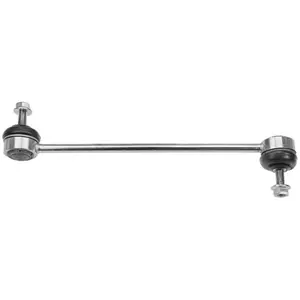 Meyle Stabilisatorstang pas cher