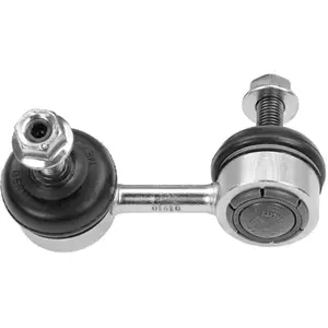 Meyle Stabilisatorstang pas cher