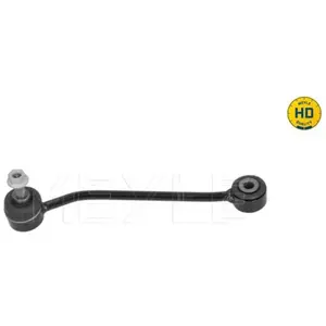 Comparateur de prix : Meyle Stabilisatorstang