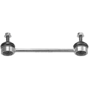Meyle Stabilisatorstang pas cher