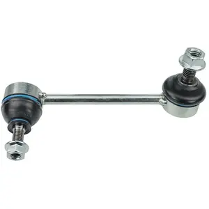 Meyle Stabilisatorstang pas cher