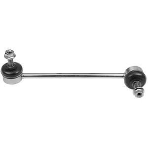 Meyle Stabilisatorstang pas cher