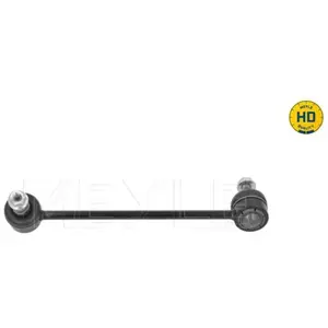 Comparateur de prix : Stabilisatorstang 5160609600HD Meyle