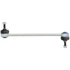 Meyle Stabilisatorstang pas cher