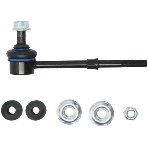 Meyle Stabilisatorstang pas cher