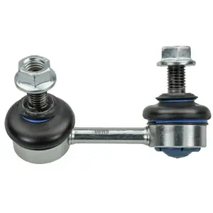 Meyle Stabilisatorstang pas cher