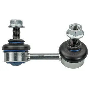 Meyle Stabilisatorstang pas cher