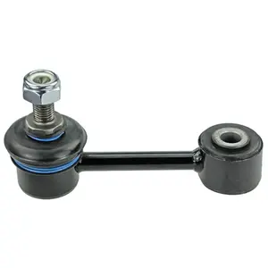 Meyle Stabilisatorstang pas cher