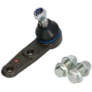 Comparateur de prix : Meyle Fuseekogel