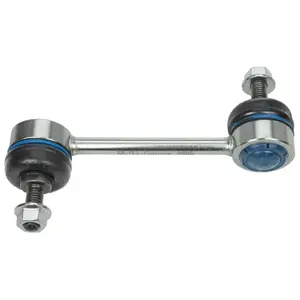 Meyle Stabilisatorstang pas cher