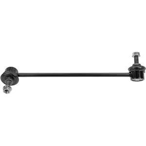 Meyle Stabilisatorstang pas cher