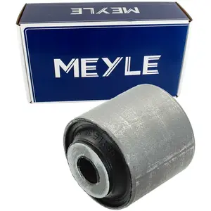 Comparateur de prix : Meyle Lagerbus wieldraagarm