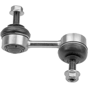 Meyle Stabilisatorstang pas cher