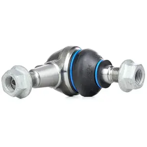 Comparateur de prix : Meyle Fuseekogel