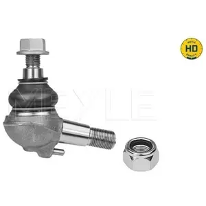 Comparateur de prix : Meyle Fuseekogel