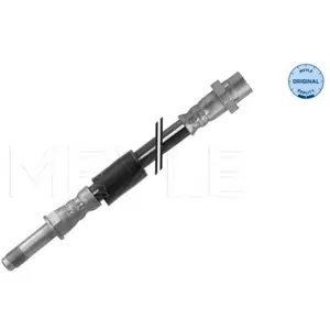Remslang 3005250007 Meyle pas cher
