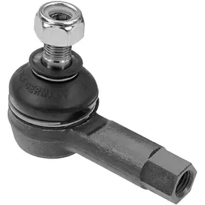 Comparateur de prix : Meyle Spoorstangeind