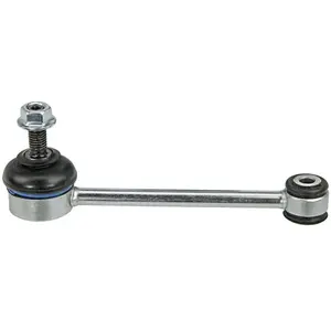 Meyle Stabilisatorstang pas cher