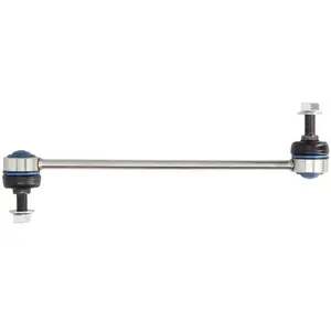 Meyle Stabilisatorstang pas cher