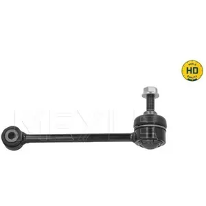 Comparateur de prix : Stabilisatorstang 3160600020HD Meyle