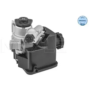 Meyle Servo pomp pas cher