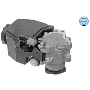 Meyle Servo pomp pas cher